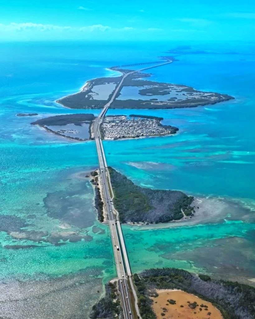 Overseas Highway